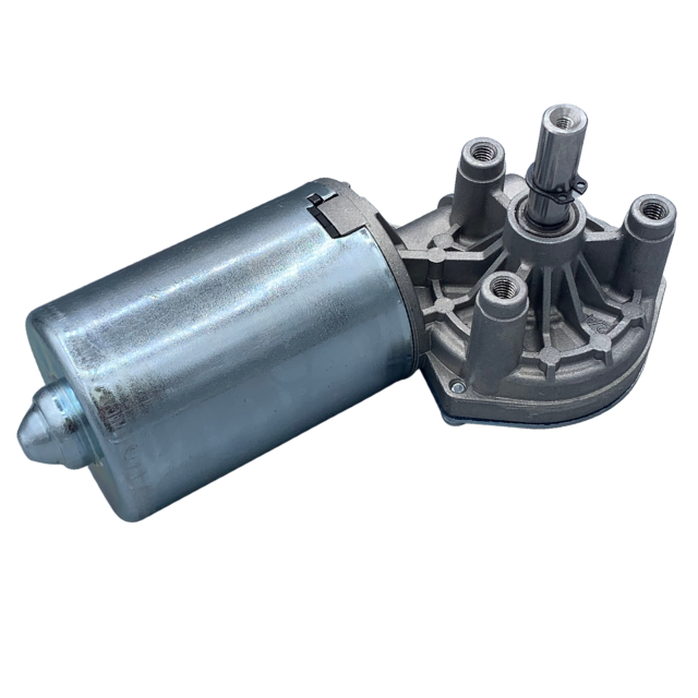 WGM-59-24-220-R